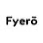 Fyero Studio