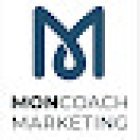 Mon Coach Marketing | Entreprise De Service Numérique (ESN)