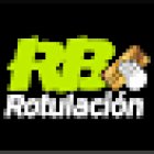 Rotulación Barcelona RB