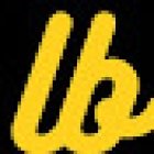 LBDesign.es - Diseño web y posicionamiento SEO