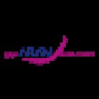 Grupo Arán de Comunicación, S.L.