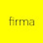 Firma - Branding & Innovation Agency