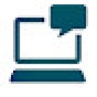 Fausto Ríos. Diseño de páginas web. Posicionamiento SEO y SEM