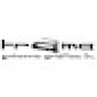 TRAMA ENTORNO GRAFICO, S.L.