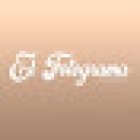 El Fotograma - Estudi Fotogràfic