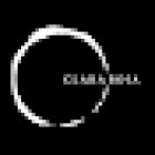 CLARABOIA Som la cooperativa del Vídeo