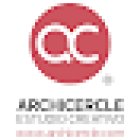 Archicercle