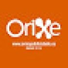 Orixe Publicidad y Comunicación