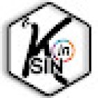 SINK IN 360 | Estudi creatiu