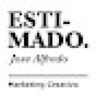 Agencia Estimado | Agencia Publicidad Valencia