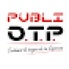 publi otp