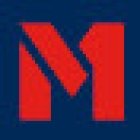 Mat Publicidad - Diseño, impresión y rotulación