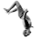 Ascensium Consultores | Marketing - Gestión e Inversión para el Sector Dental