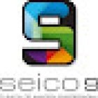 SEICO 9