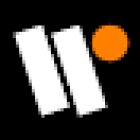 Wavemaker Publicidad Spain S L