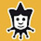 Pepe Fernández Estudio