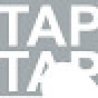 TAPTAP / Premium Digital Audience