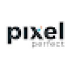 Pixel Perfect