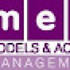 Mei Models Actors Management