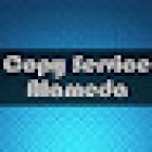 Copy Service Alameda