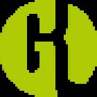 Kasumi Logic | Logística y Distribución Turística