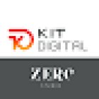 KIT DIGITAL Zero Studio