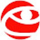 Encender y Escribir, S.L.