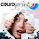 CAURAPRINT Rótulos Y Decoración