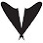 Estudio Creativo RISE