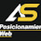 As Posicionamiento Web