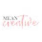 Mean Creative Web Design & Marketing