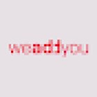 Way Agencia Creativa