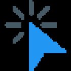 Maestros del Click | Agencia de Publicidad