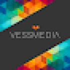Vessmedia