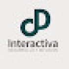 DDInteractiva Desarrollo y Difusión
