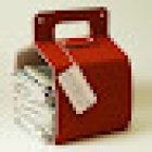 La Trastienda Comunicación