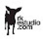 Rk Estudio