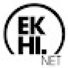 EKHI STUDIO