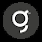 Gourmedia - Marketing Gastronómico - Agencia Publicidad