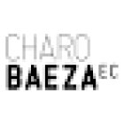 Charo Baeza EC