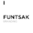 Funtsak Comunicación