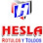 Luminosos y Toldos HESLA S.L.