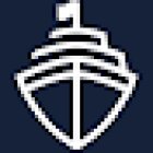 GIROBOAT | Compra, venta y alquiler de barcos