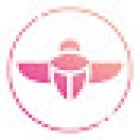 ESCARABAT // diseño gráfico & impresión