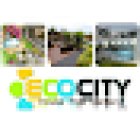 Eco City Servicepoint Torrevieja