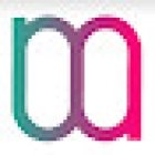 Mediotono - Diseño Gráfico & Publicidad