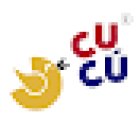 Cucú Marketing & Comunicación Empresarial