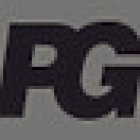 PG Equipament Esportiu