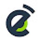 Semevé | Agencia de publicidad y medios