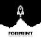 Forprint Soluciones Gráficas